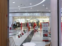 -CoCo都可(燕郊永旺店)