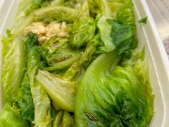-小菜园新徽菜(苏州繁花中心店)