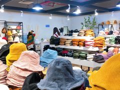 -泰康仰忠精品批发城