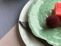-浙江西子宾馆·牡丹厅