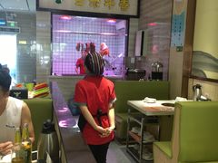 -古乐牛香·鲜牛肉牛杂火锅(新区店)