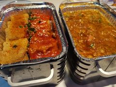-哈力家·西北烧烤烤串(凤城三路店)