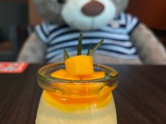 -卡朋西餐(宝安大仟里店)