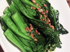 -话梅·客家小厨(东门店)
