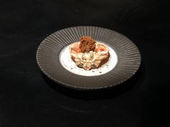 -鲤·鮨KOISUSHI