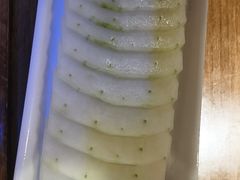 -清真·京华源铜锅涮肉(丰庆店)