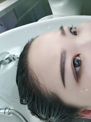 -和良形象