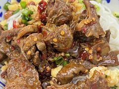 -小罗子汤店(大士院总店)