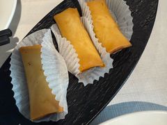 -功德林(南京西路店)