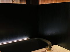 -奉天小馆·非遗东北菜(济南万象城店)
