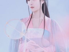 -盘子女人坊(西安至尊店)