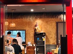 -中原一大碗(湖滨店)