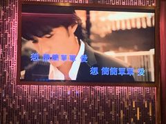 -纯K(西湖店)