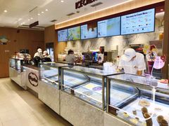-哈根达斯(滨江店)