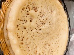 -百花人家(清水田园店)