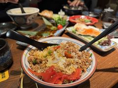 -王氏炉匠·烧鸟放题自助(好运街店)