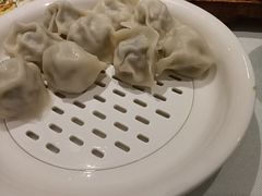 -百饺园(平山道店)