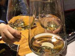 -La Tavernetta(Bar à Vin)(乌鲁木齐路店)