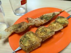 -黄寺卤煮·黄寺喝酒公司