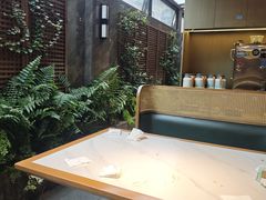 -家宴滇食记·云南家常菜
