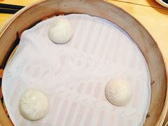 -鼎泰丰(嘉年华•海信广场VILLAGE店)