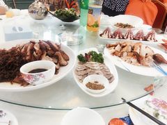 -人和居(丰葆路店)