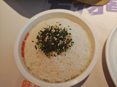 -蛙来哒(石景山万达店)