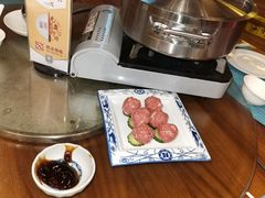 -糟粕醋·椰苑海南菜餐厅(亚龙湾天域酒店)
