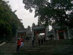 -国恩寺