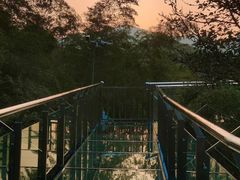 -陶祖圣境风景区