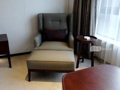 -红豆杉庄会议中心