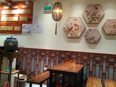 -金杨拉面王(杨南路店)