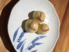 天水精致蔬食料理-天水蔬食料理(树德之光店)