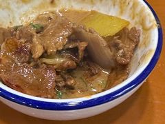 -山城正宗集安高丽火盆