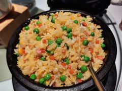-淮扬厨子(健康路店)