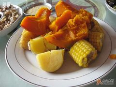 4-老六杀猪菜(进乡街店)