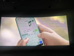 -中影国际影城(小西天CINITY店)