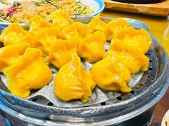 -那家老院子东北菜·饺子·小鸡炖蘑菇(艳华街店)