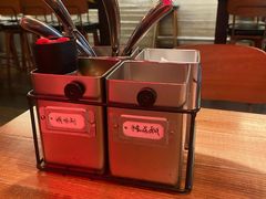 -Devils’ Brewery小恶魔精酿啤酒(武汉天地店)