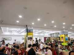 -石饮红星包子(中山路店)