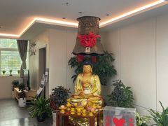 -合和大唐足道·泰式·SPA(丰顺店)