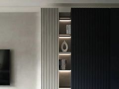 -住范儿家装·整体家装·装修设计