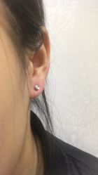 -Wisezone唯点穿耳打耳洞专业国际连锁品牌