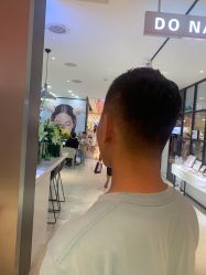 -悦SALON