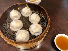 -德兴馆(广东路总店)