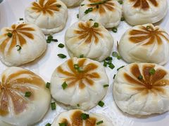 -绿华园休闲山庄