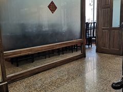 -合元饭店(金汇家园店)