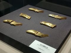 -南昌市博物馆