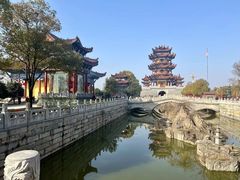 -南海禅寺