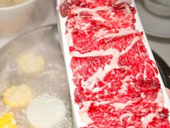 -潮发潮汕牛肉店(龙洞店)